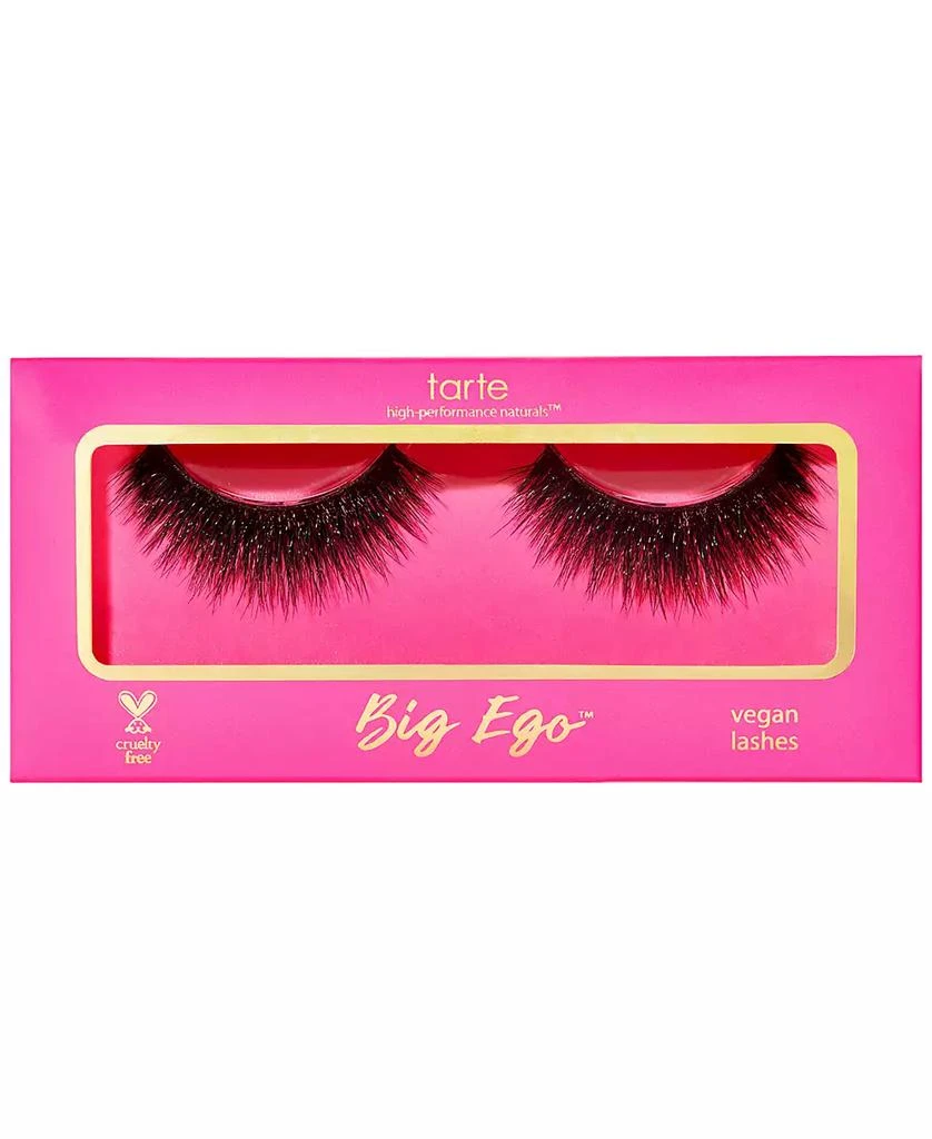 Tarte Big Ego Lashes