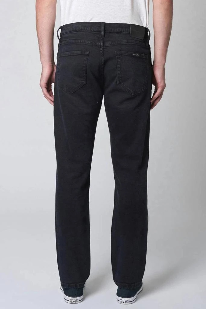 Rolla's Rolla'S - Relaxo Jean 3