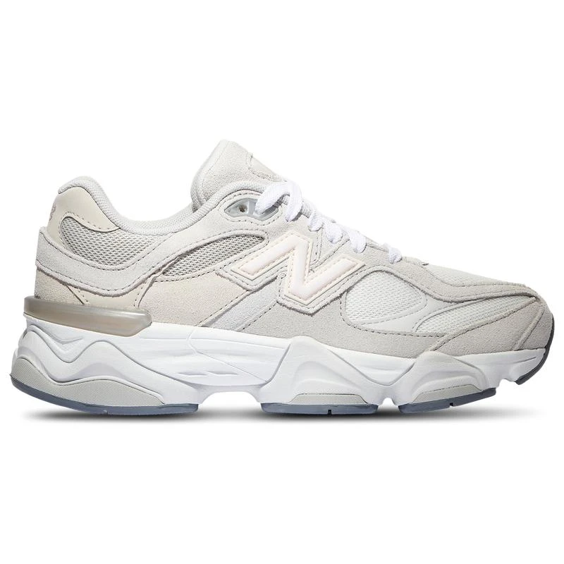 New Balance New Balance 9060 - Girls' Grade School 1