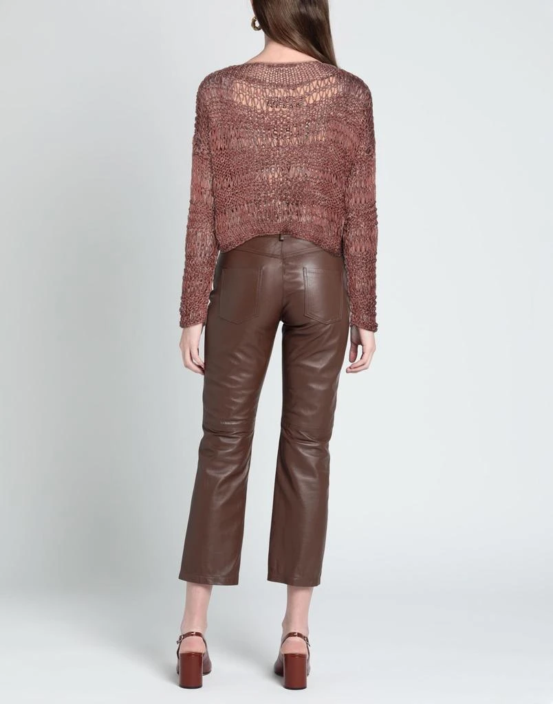 TORTONA 21 Sweater 3