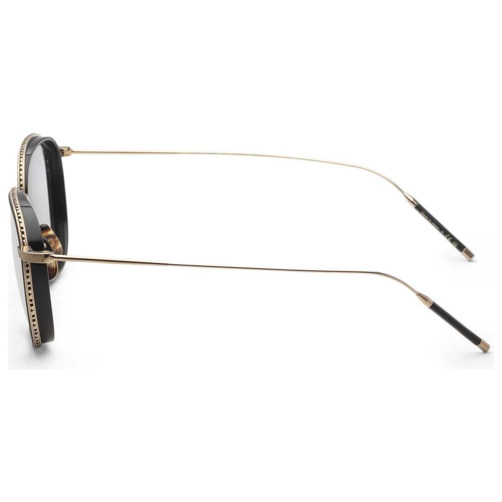 Oliver Peoples Oliver Peoples Men's Sunglasses OV1321T-5035-48