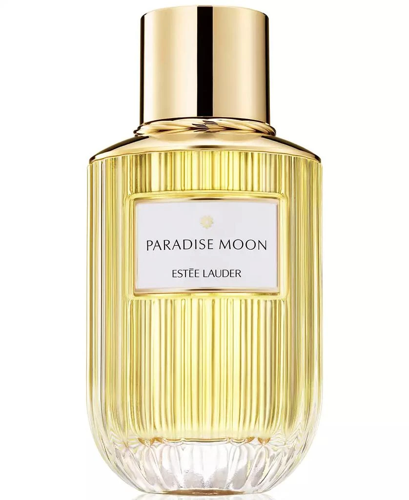 Estée Lauder Paradise Moon Eau de Parfum Spray, 3.4-oz. 1