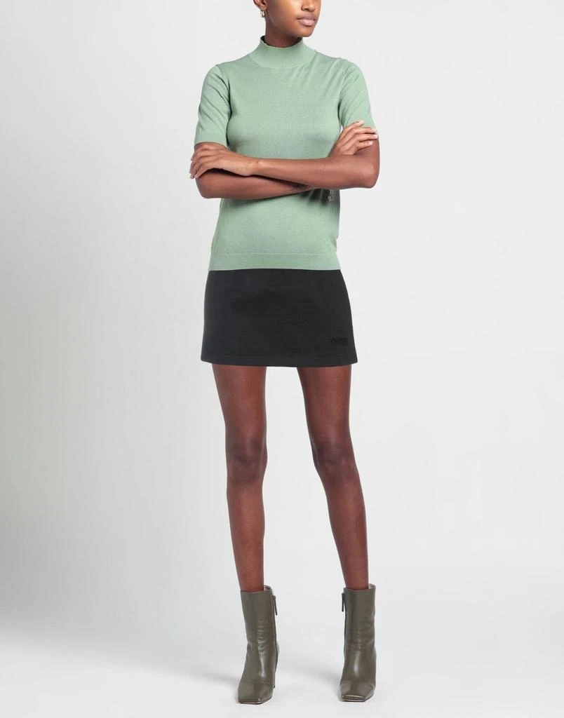 Vetements Mini skirt 2