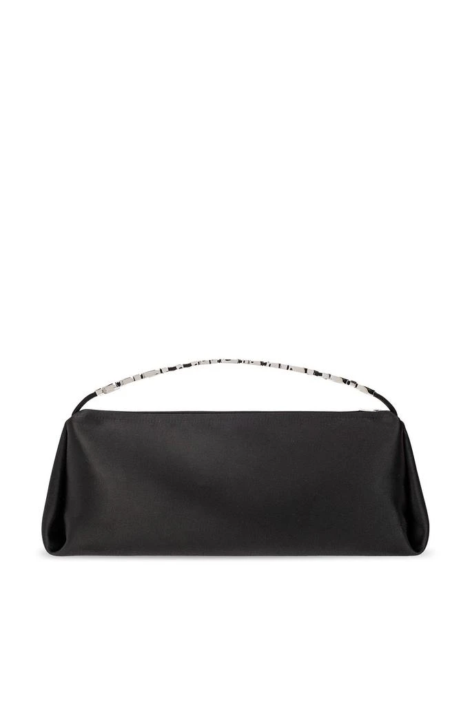 Alexander Wang Alexander Wang Marques Large Top Handle Bag 2