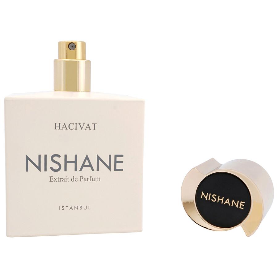 NISHANE Nishane Hacivat Mens EDP