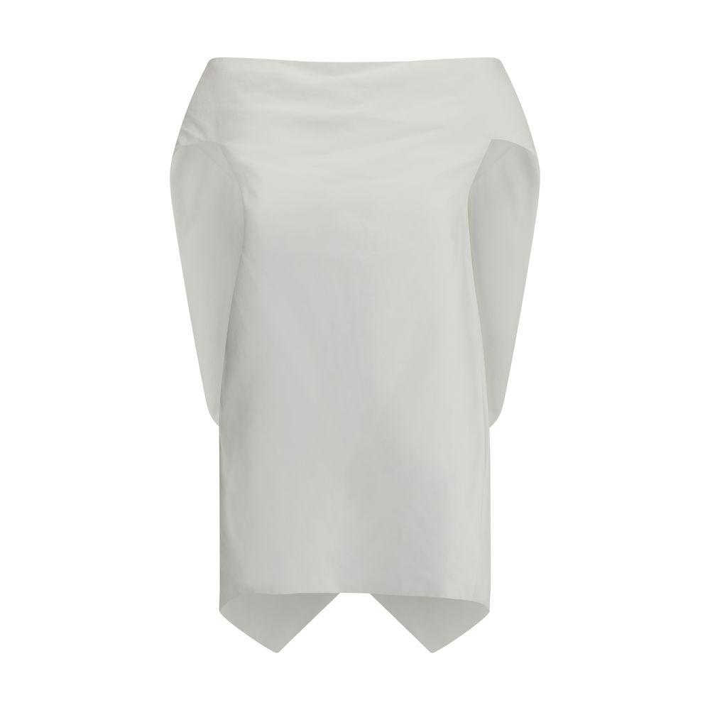 The Row Pallenberg Women's Top