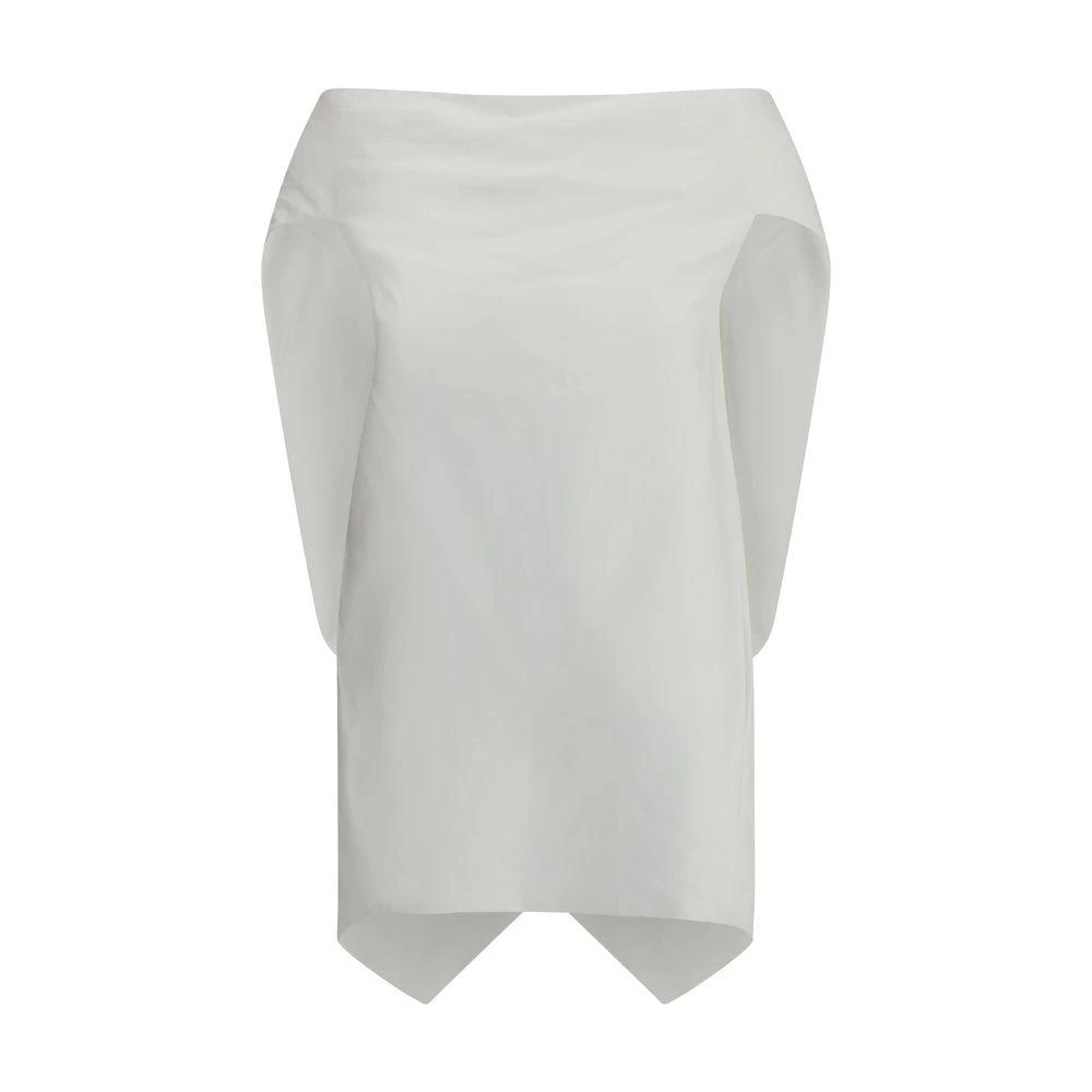 The Row Pallenberg Women's Top 1