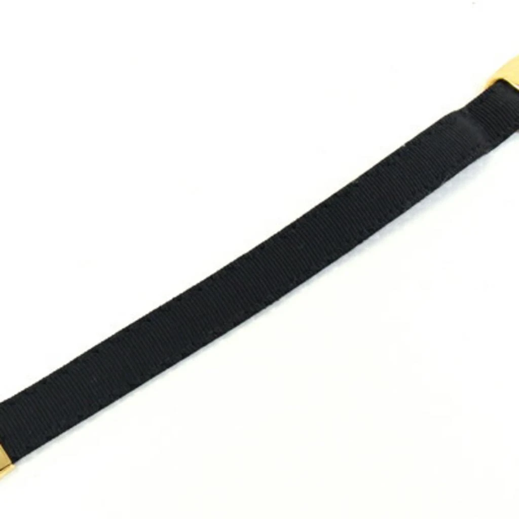 Salvatore Ferragamo gold Standard Belt (Pre-Owned) 5