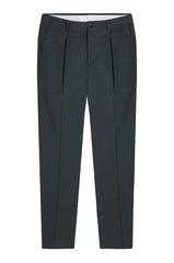 gazzarrini Gazzarrini x Michele Franzese Zen Trousers