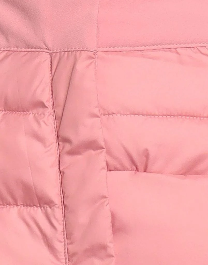 Columbia Mini skirt 4
