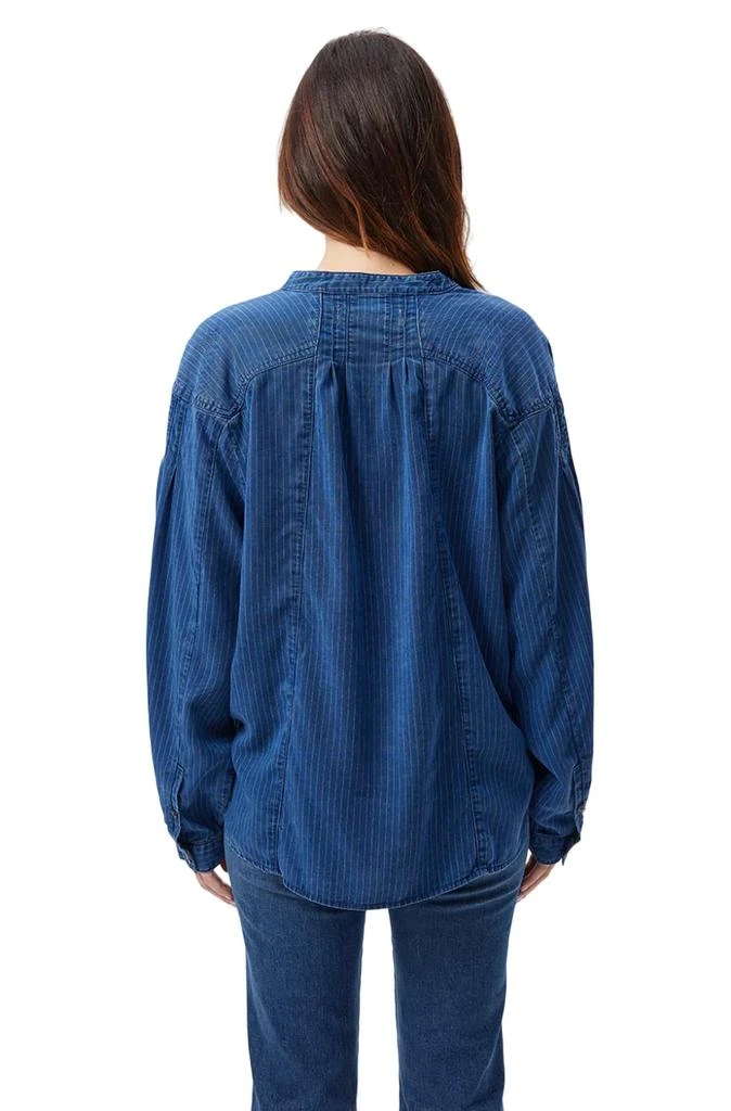 AMO Helena Shirt 2