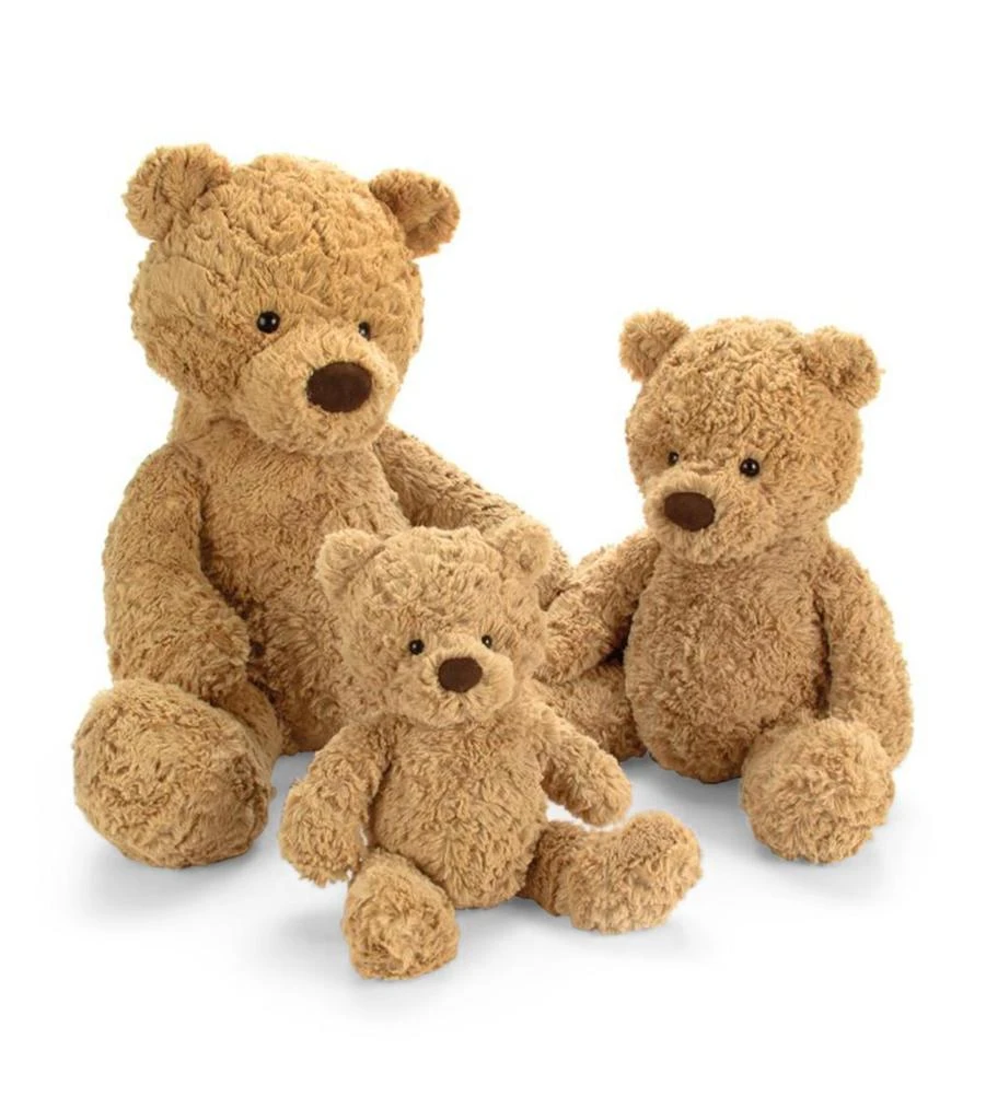 Jellycat Huge Bumbly Bear (52cm) 2