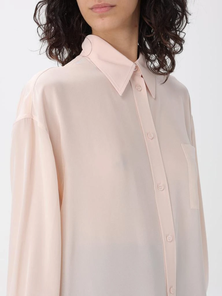 Max Mara Top woman Sportmax 5