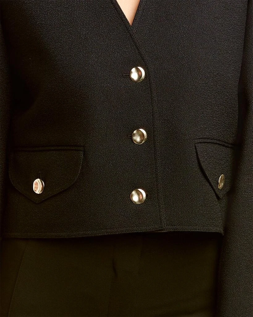 Lafayette 148 New York Edie Jacket 4