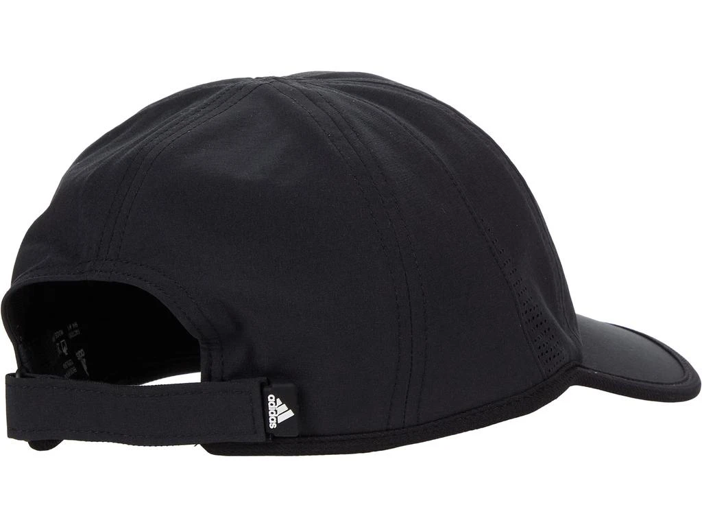 Adidas Superlite 2 Relaxed Adjustable Performance Cap 3