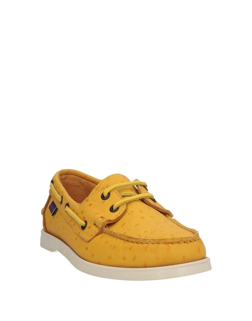 SEBAGO Loafers 2