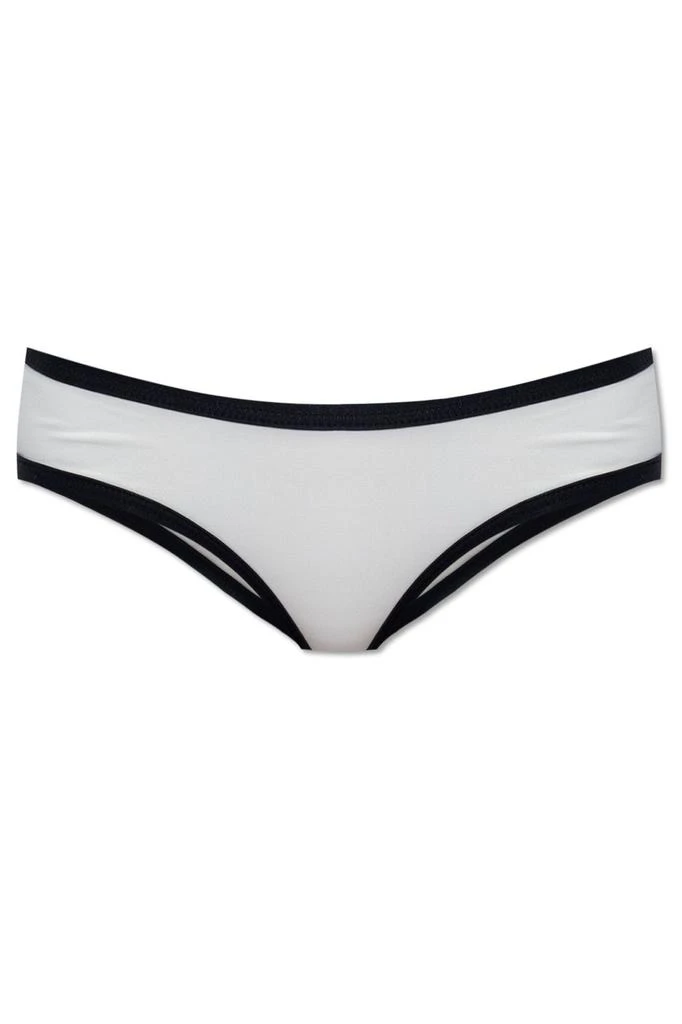 Marysia Marysia Chic Banded Activewear Set 1