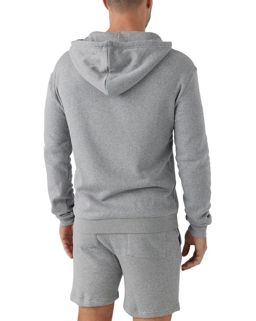 Sol Angeles Adams Pullover Hoodie 3