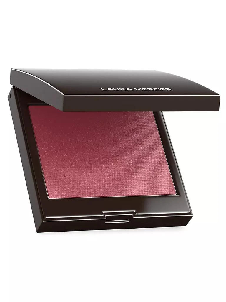Laura Mercier Blush Color Infusion 1