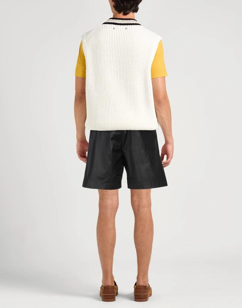 COVERT Shorts & Bermuda 3