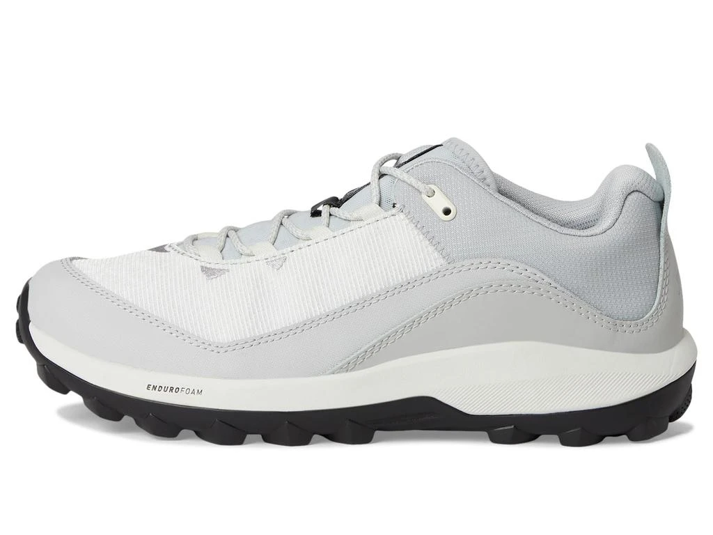 Danner N45 Low 4