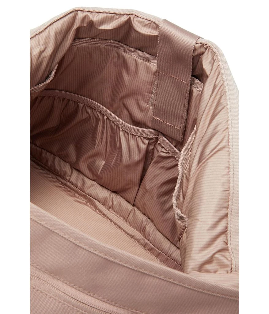 Herschel Supply Cove Messenger 3