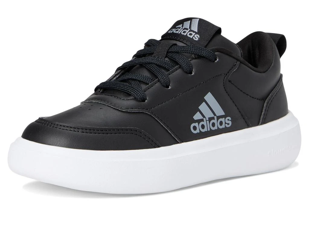 adidas Kids adidas Kids Park ST Sneaker (Little Kid/Big Kid) 7