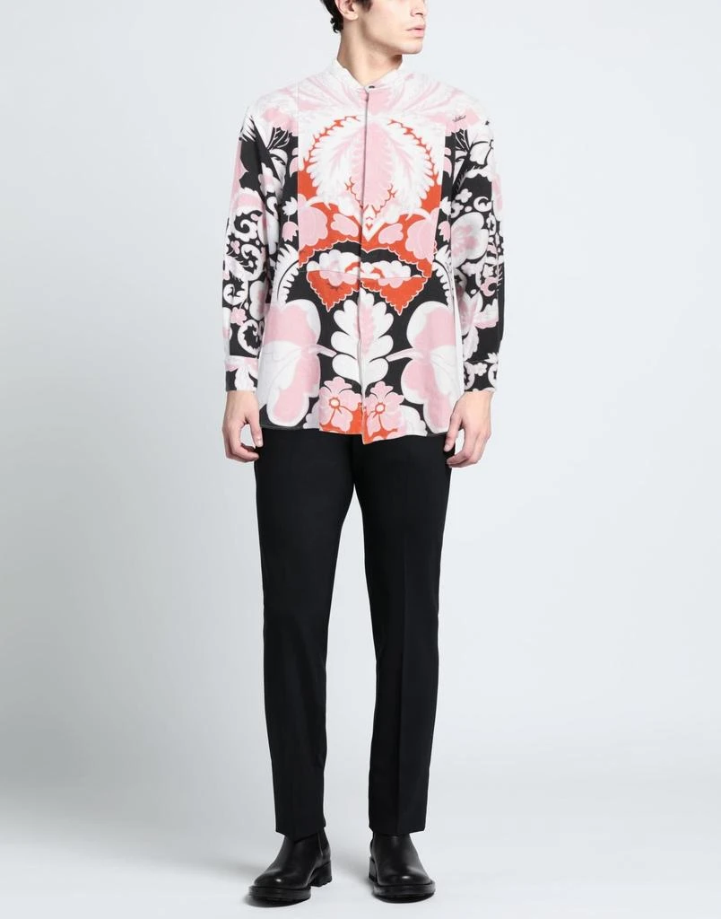 Valentino Patterned shirt 2