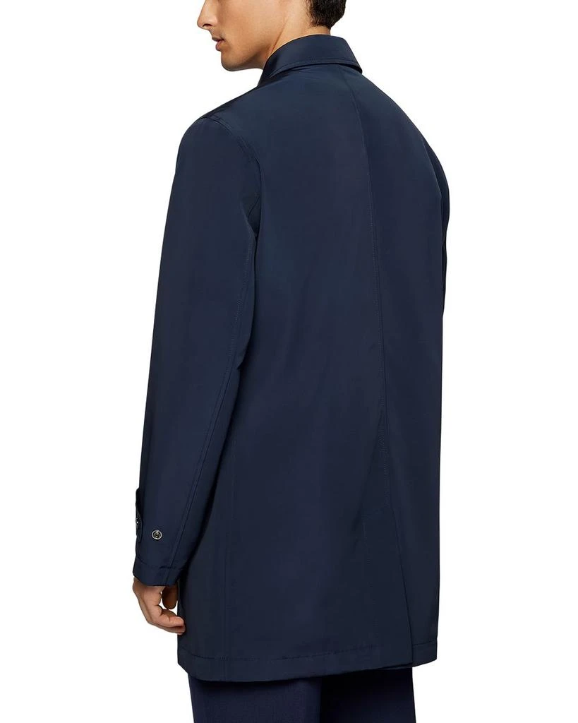 Hugo Boss Dain Jacket 3