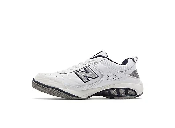 New Balance 806 2