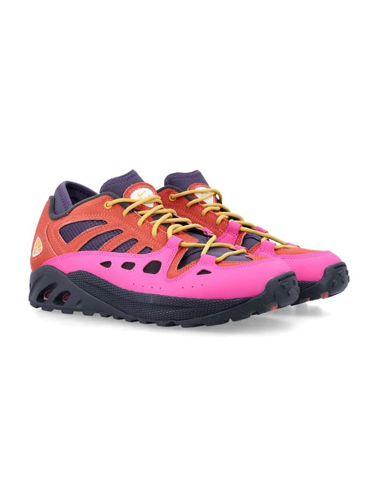 NIKE Nike Acg Air Exploraid 2