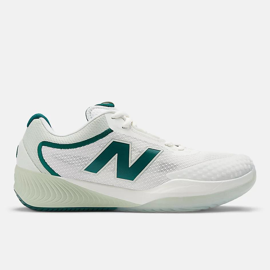 New Balance FuelCell 996v6