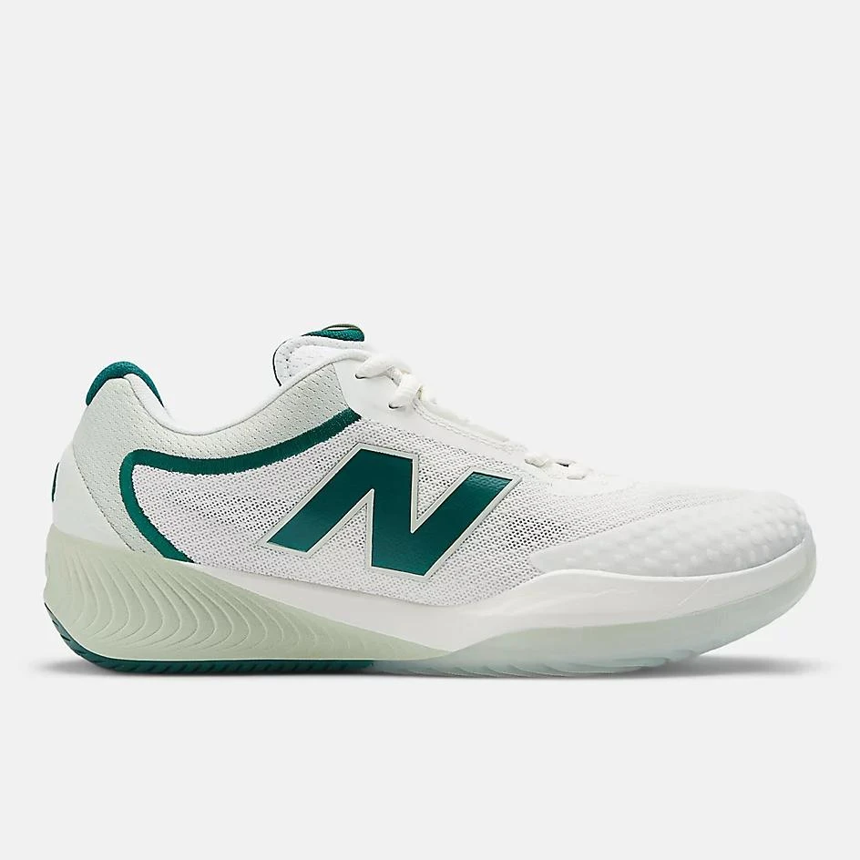 New Balance FuelCell 996v6 1