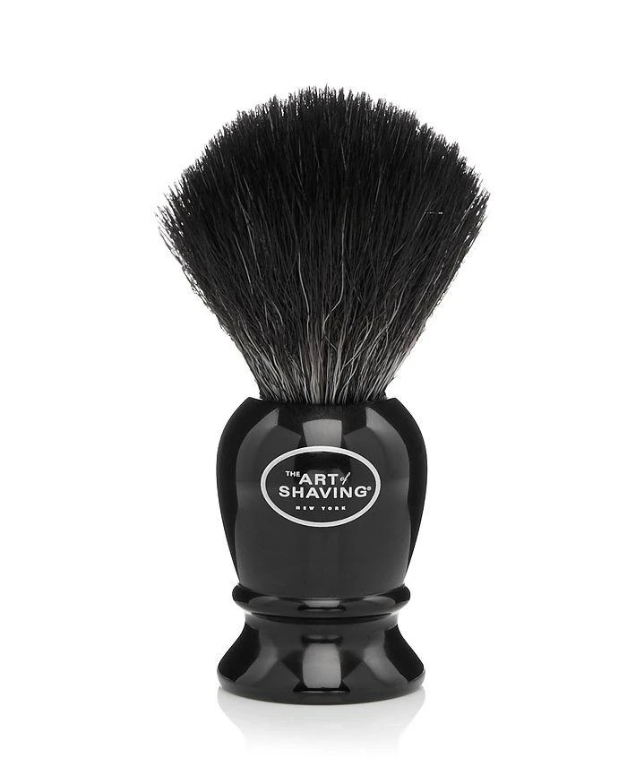 The Art of Shaving Shaving Brush 1