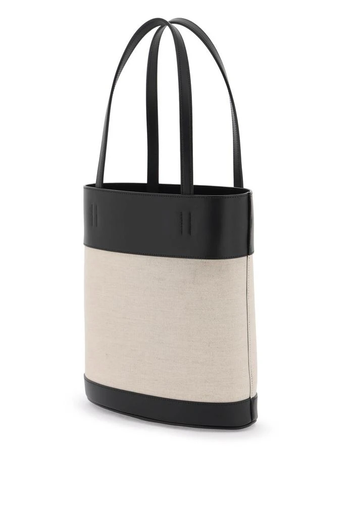 Salvatore Ferragamo charming tote bag n/s 2