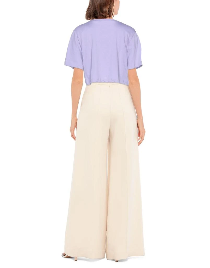 BOLONGARO TREVOR Crop top 3