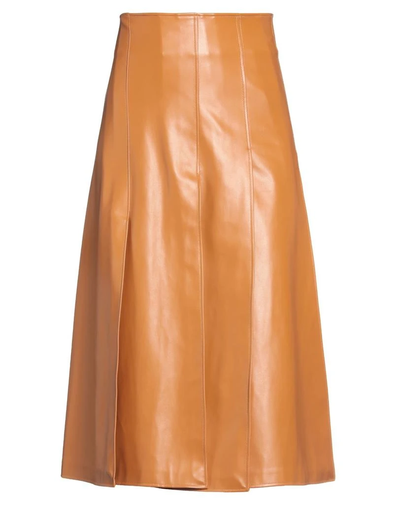 A.W.A.K.E. Mode Midi skirt 1
