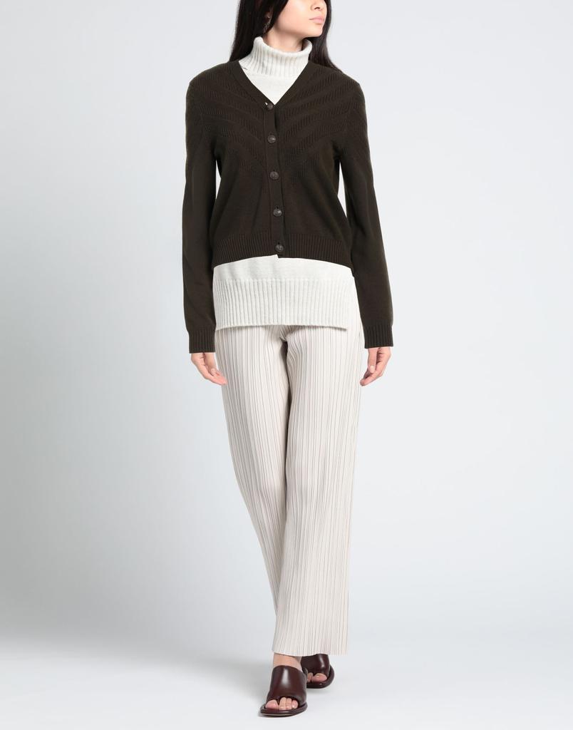 Barrie Cardigan