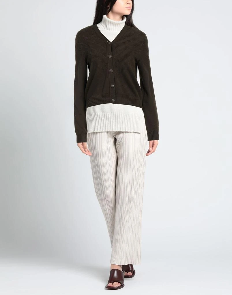 Barrie Cardigan 2