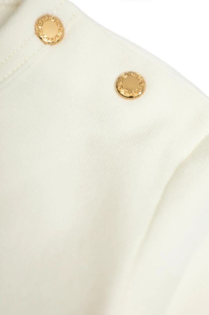 Versace Body with logo 3