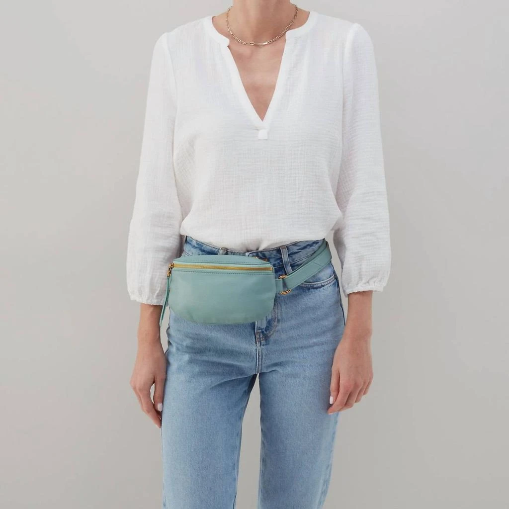 Hobo Hobo - Women
s Fern Belt Bag 2