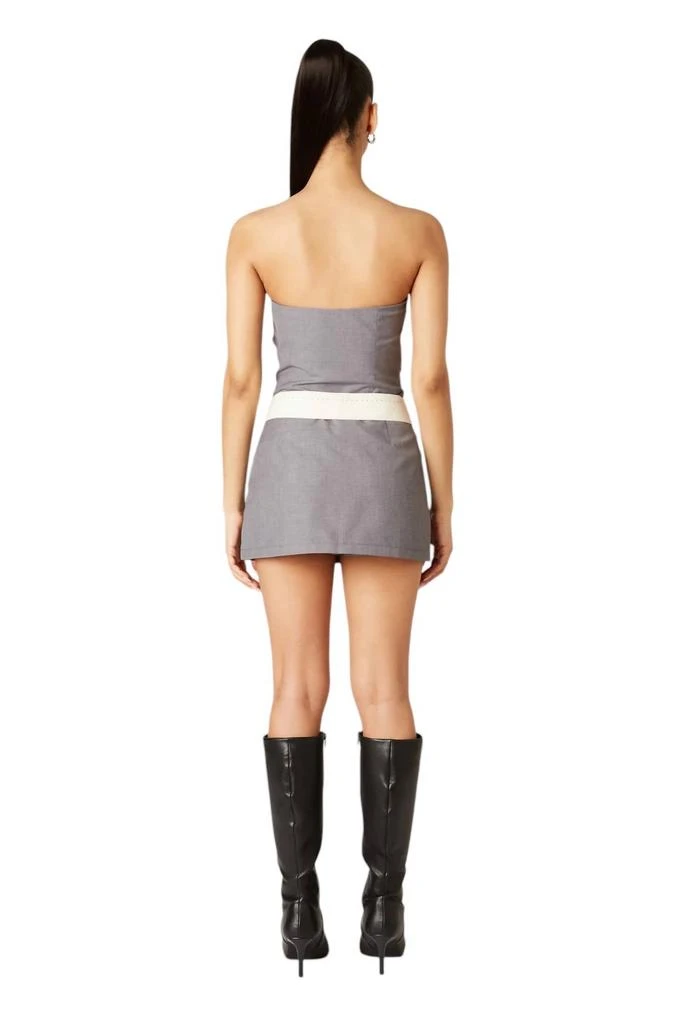 Nia Nia - Amanda Skort 3