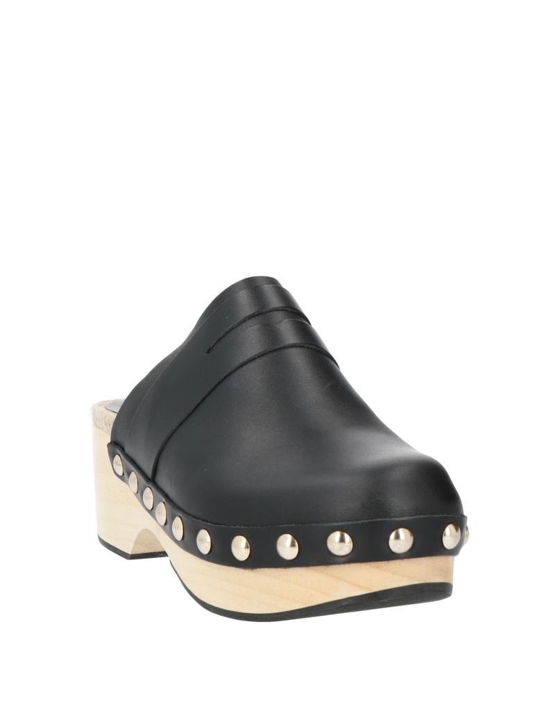 CASTAÑER Mules and clogs