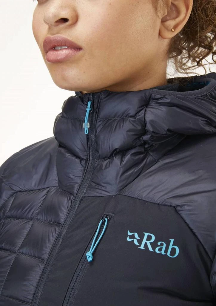 Rab Rab - Kaon Jacket 5