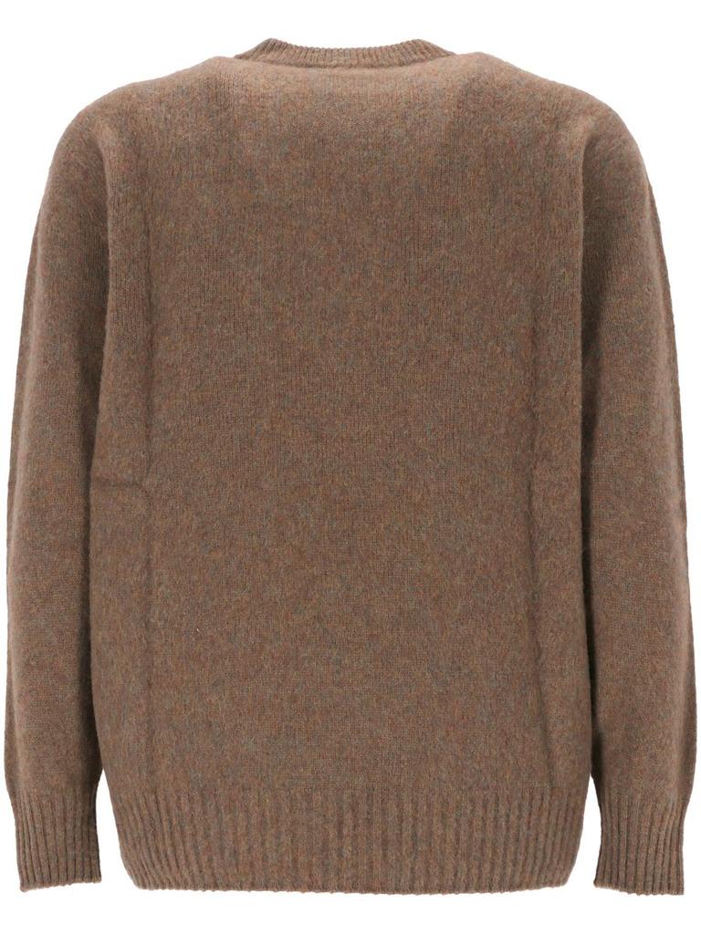 ALTEA Altea Sweaters