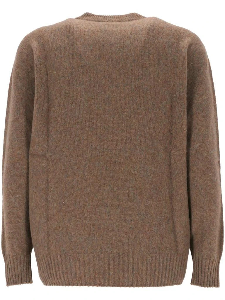 ALTEA Altea Sweaters 2