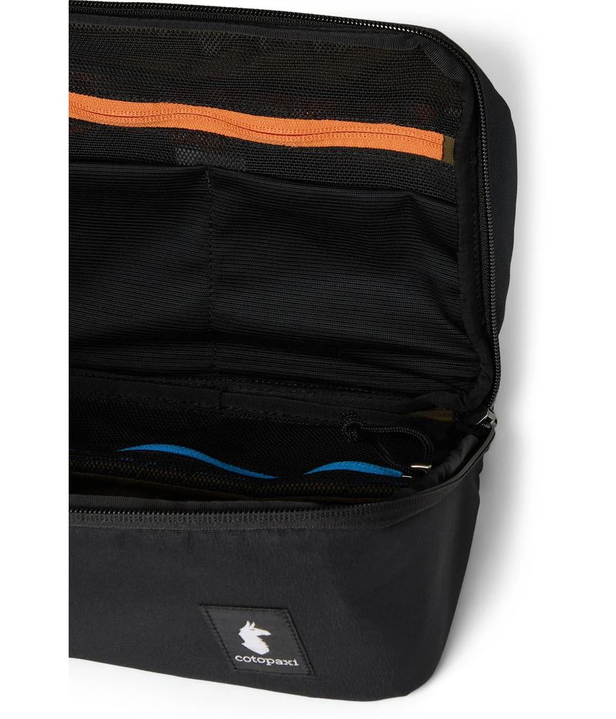 Cotopaxi Viaje Toiletry Kit 3