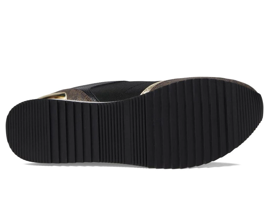Michael Kors Raina Trainer 3