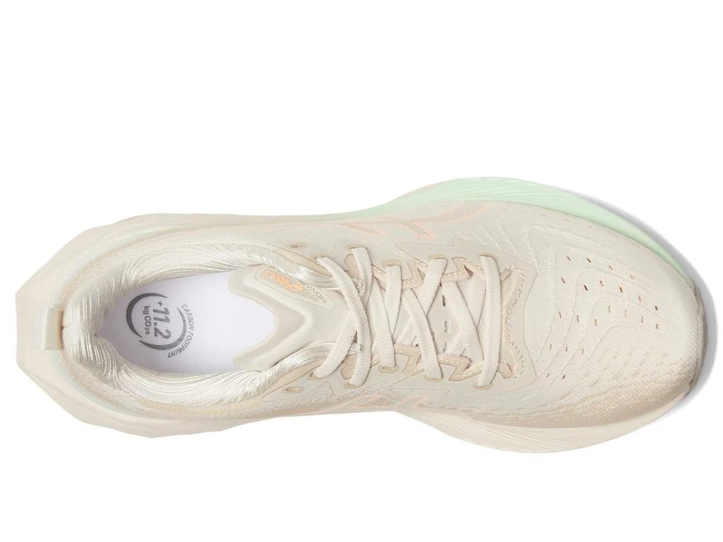 Asics Novablast 4 2