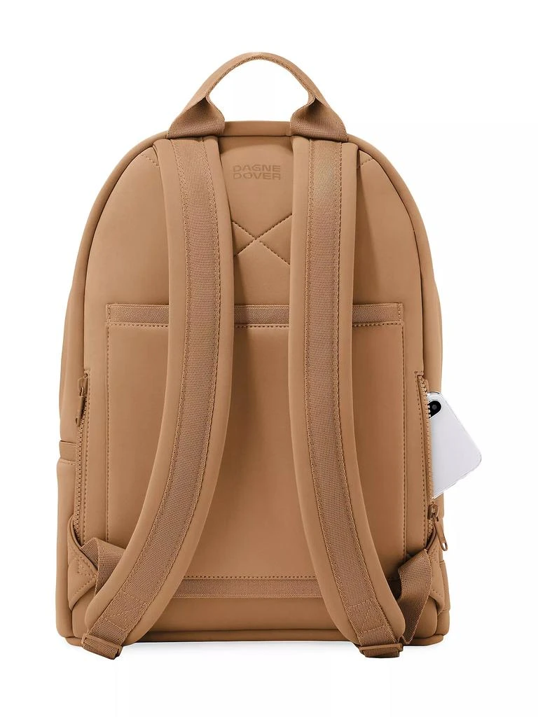 Dagne Dover Medium Dakota Backpack 4